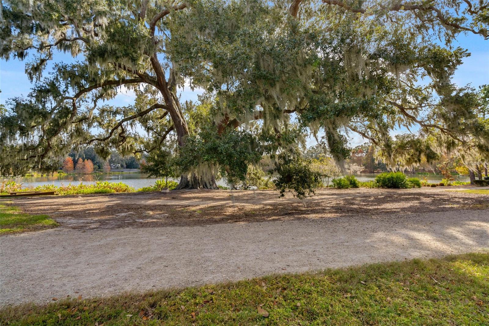 912 LANDRUM DR, WINTER GARDEN, FL, 34787