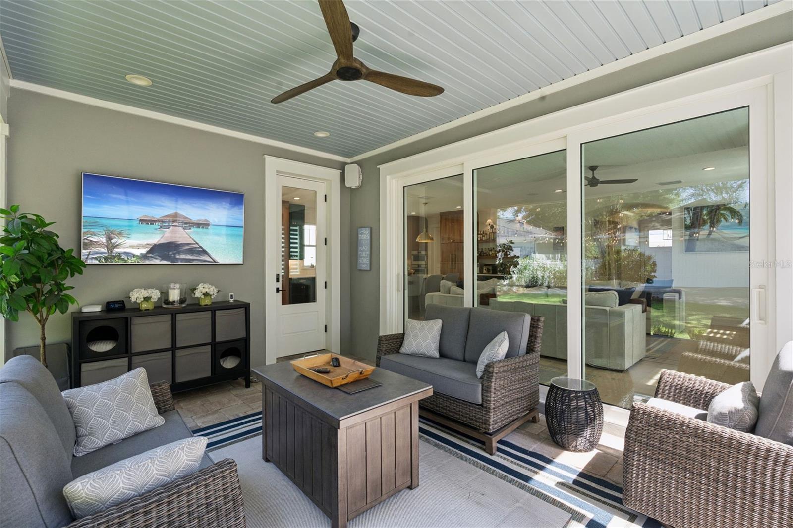 912 LANDRUM DR, WINTER GARDEN, FL, 34787