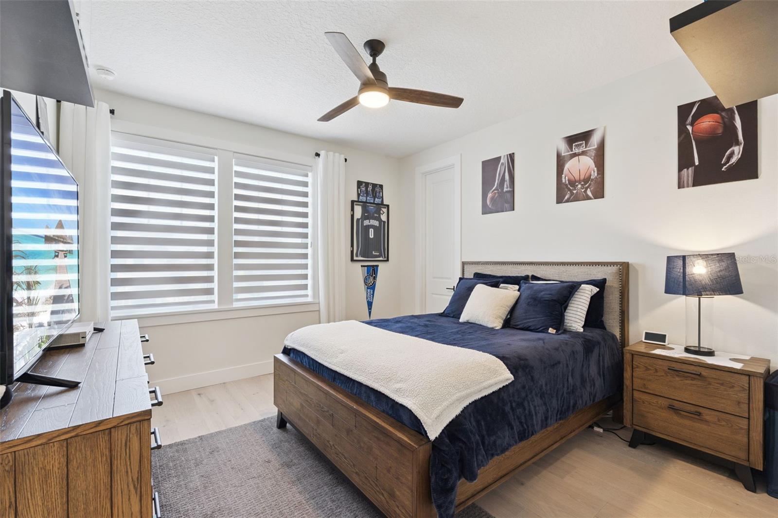 912 LANDRUM DR, WINTER GARDEN, FL, 34787