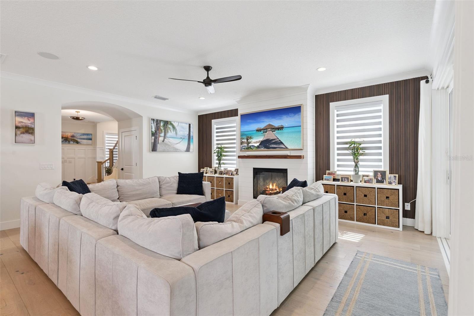 912 LANDRUM DR, WINTER GARDEN, FL, 34787