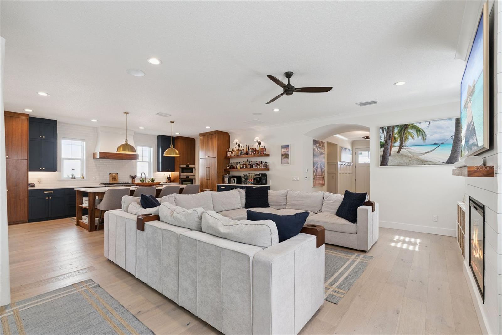 912 LANDRUM DR, WINTER GARDEN, FL, 34787
