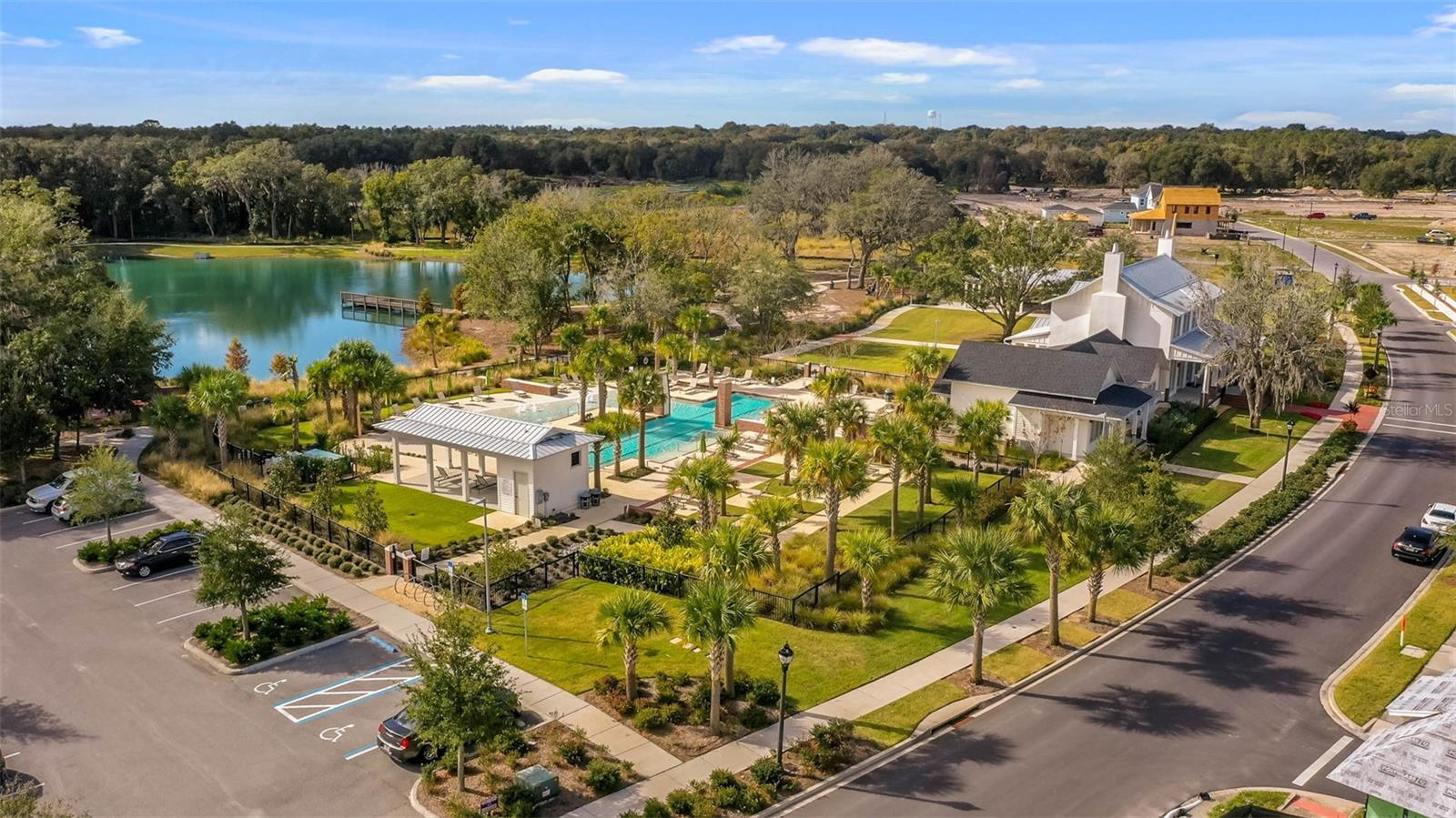 912 LANDRUM DR, WINTER GARDEN, FL, 34787