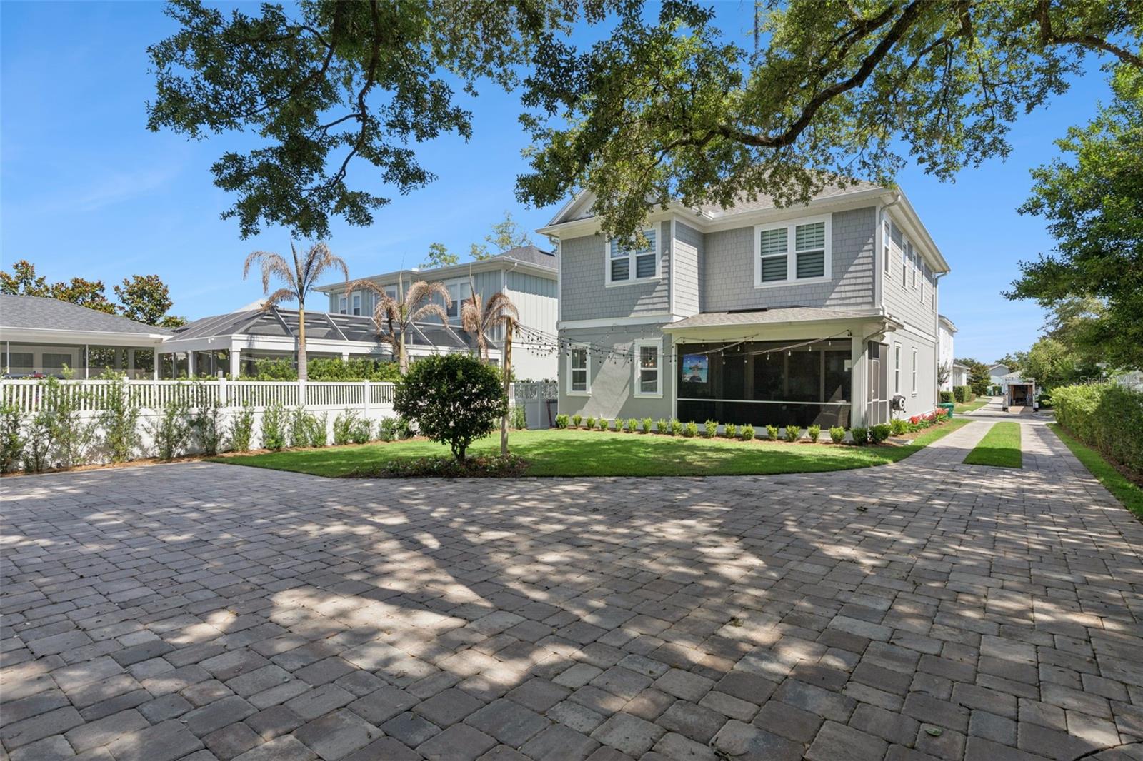 912 LANDRUM DR, WINTER GARDEN, FL, 34787