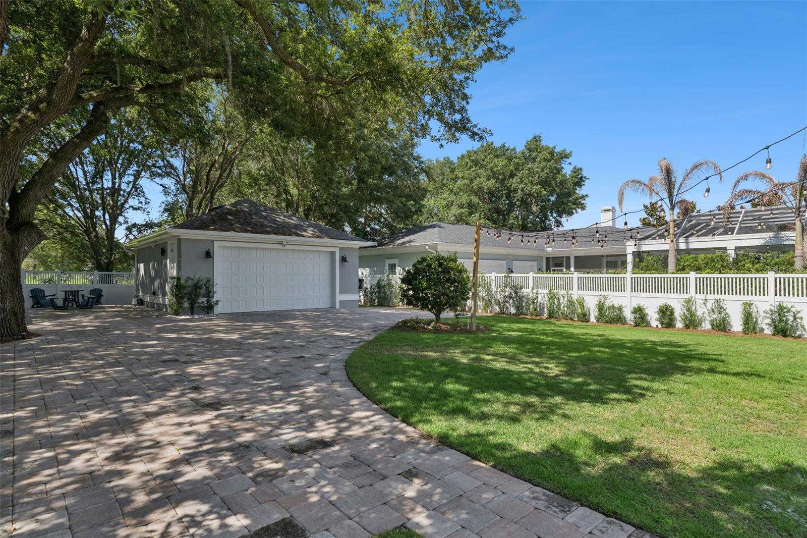 912 LANDRUM DR, WINTER GARDEN, FL, 34787