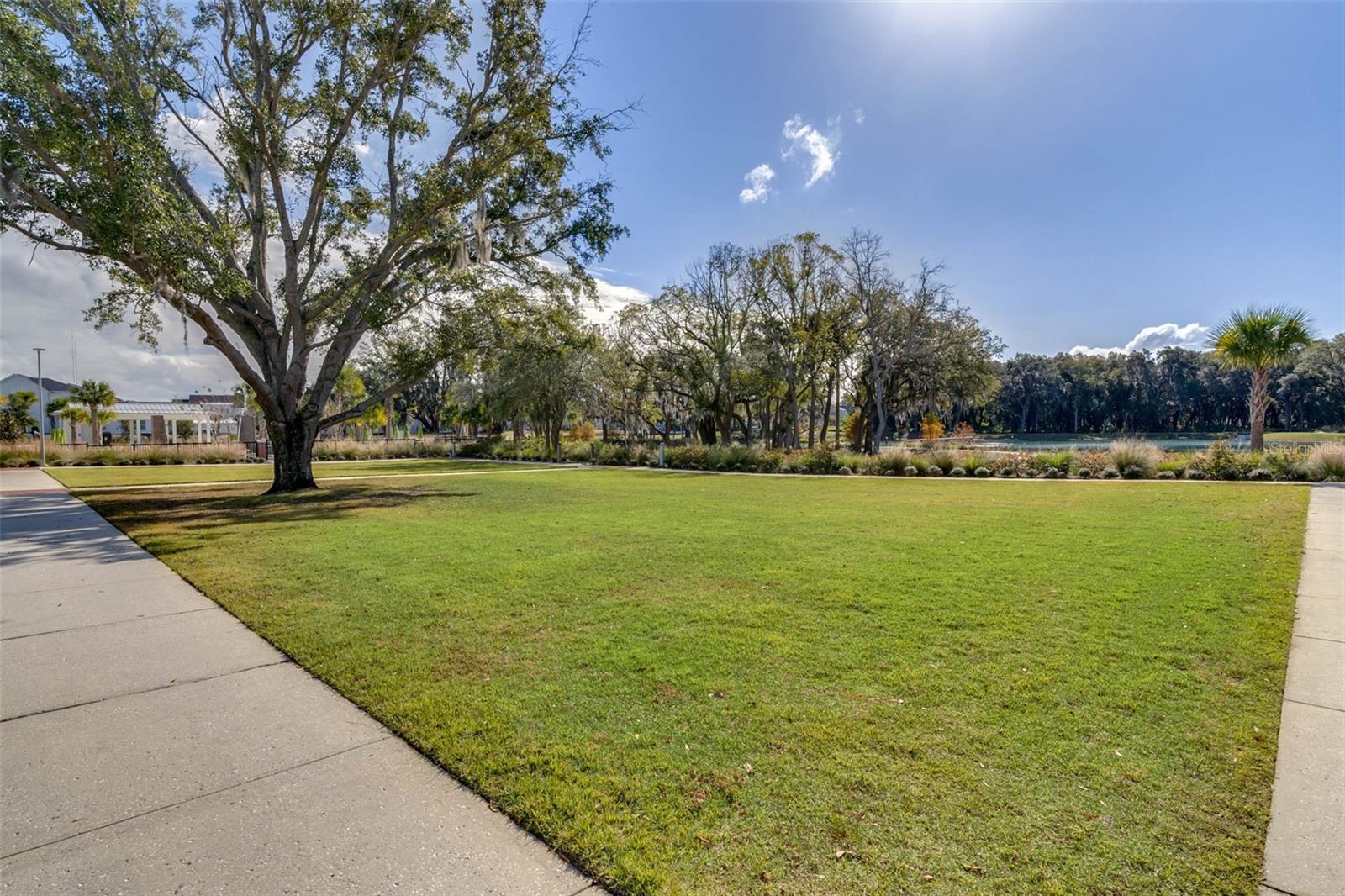 912 LANDRUM DR, WINTER GARDEN, FL, 34787