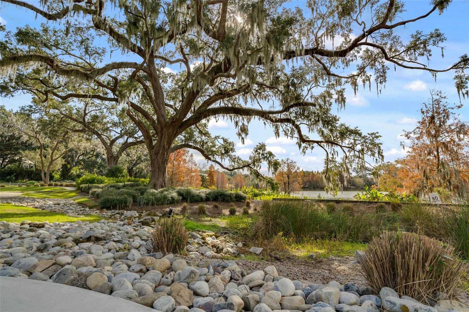 912 LANDRUM DR, WINTER GARDEN, FL, 34787