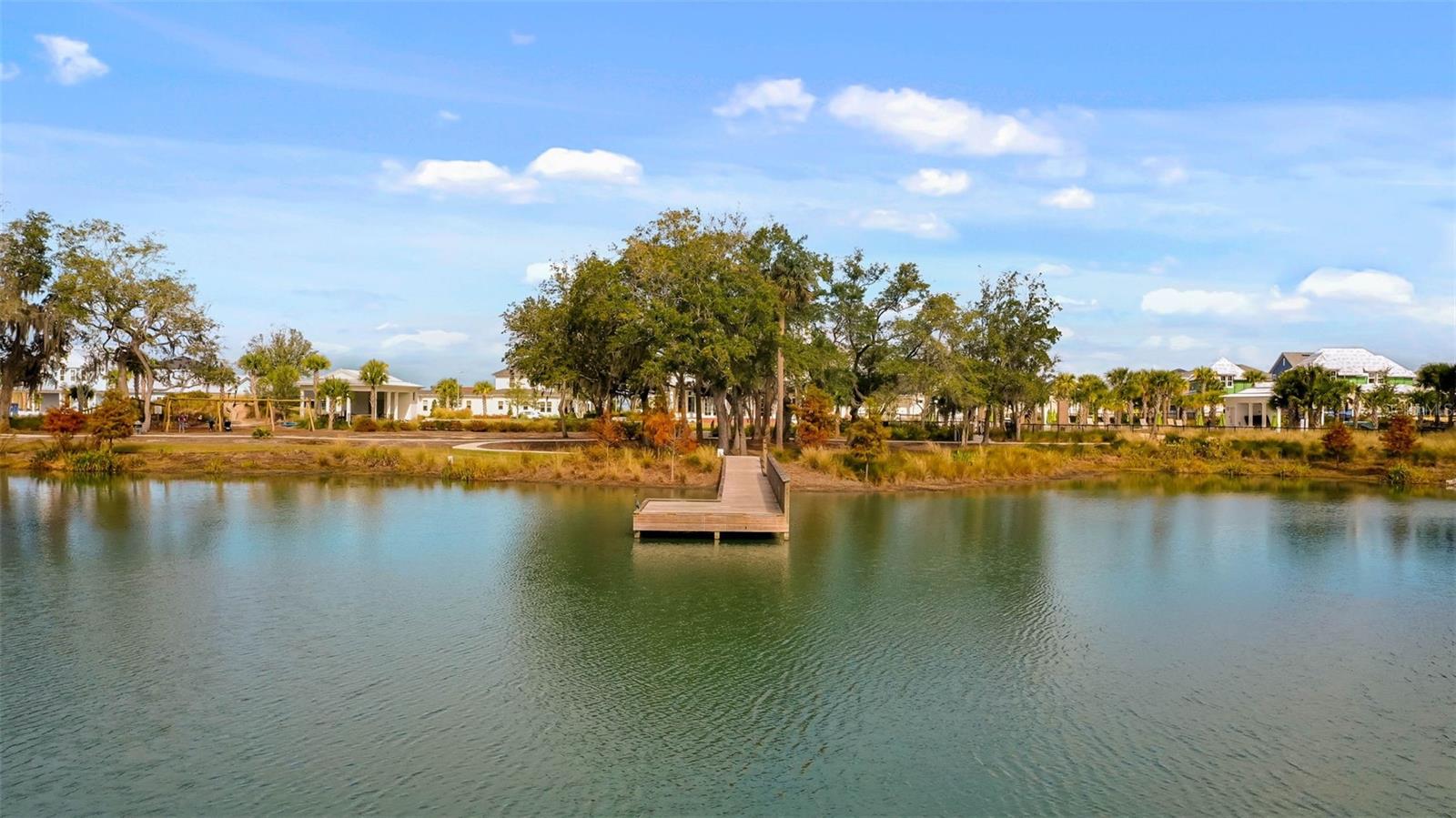 912 LANDRUM DR, WINTER GARDEN, FL, 34787