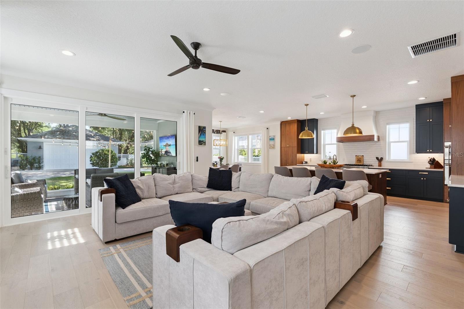 912 LANDRUM DR, WINTER GARDEN, FL, 34787