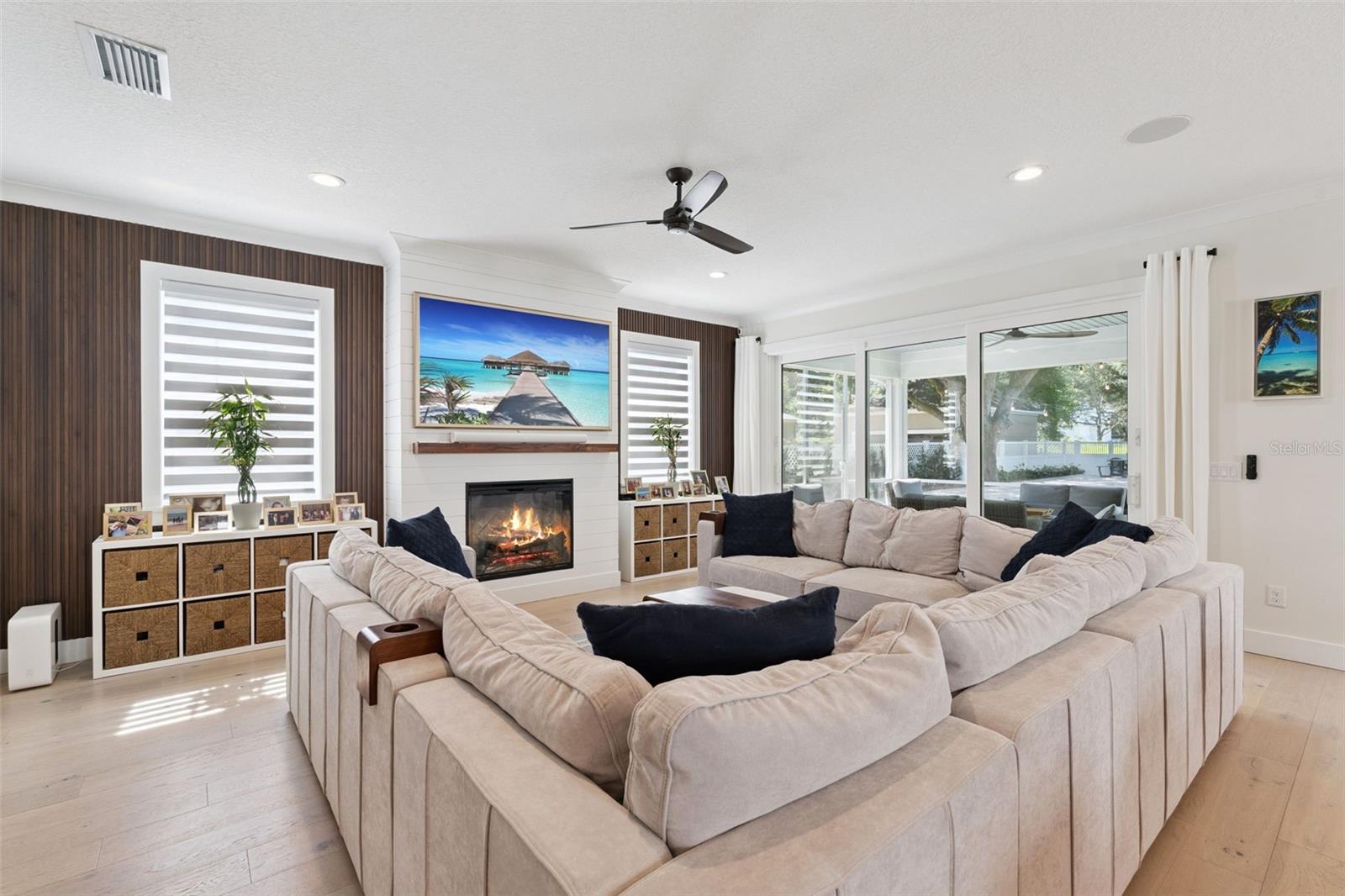 912 LANDRUM DR, WINTER GARDEN, FL, 34787
