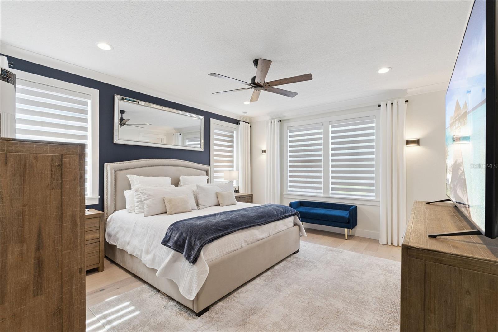 912 LANDRUM DR, WINTER GARDEN, FL, 34787