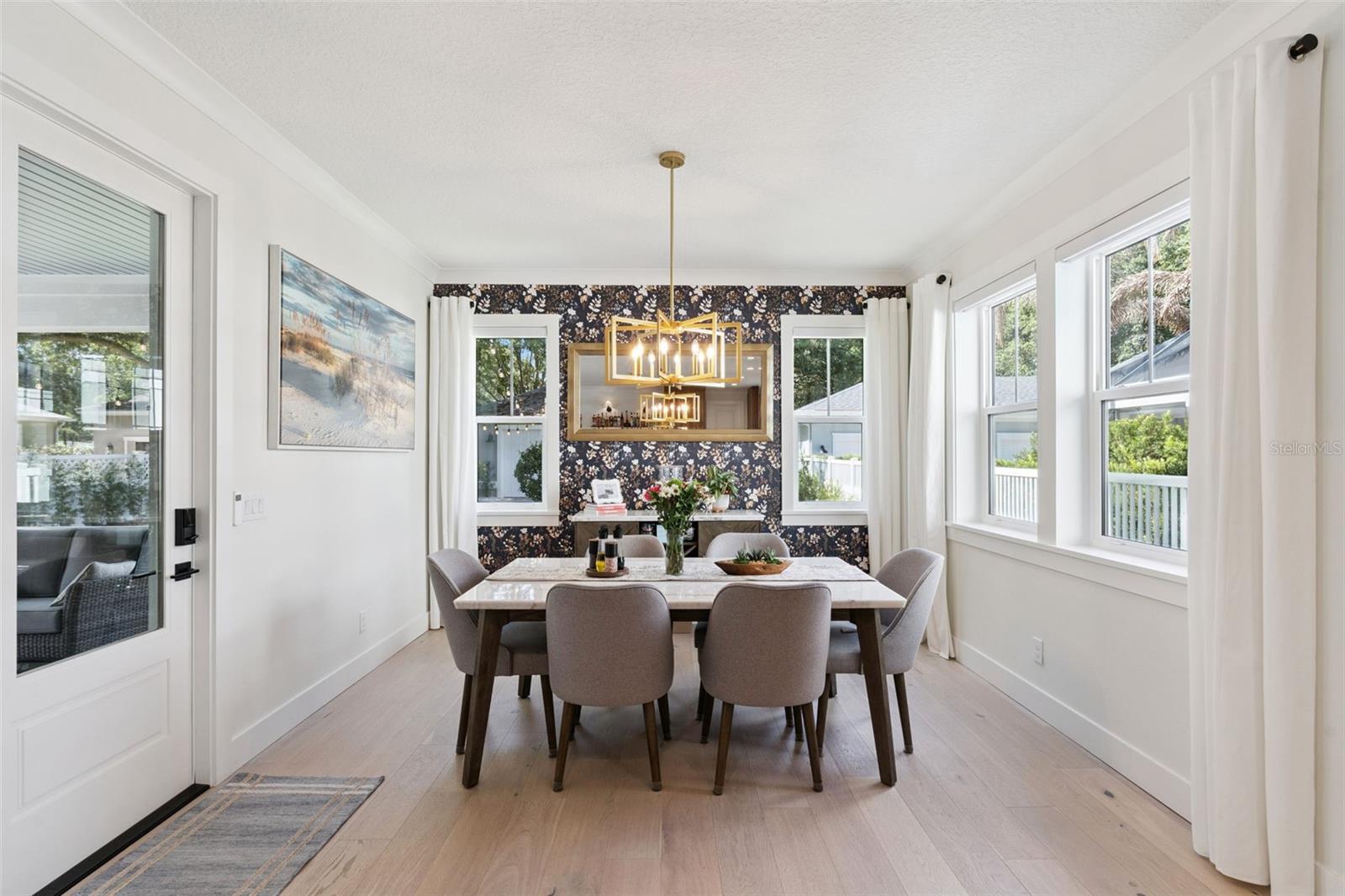 912 LANDRUM DR, WINTER GARDEN, FL, 34787