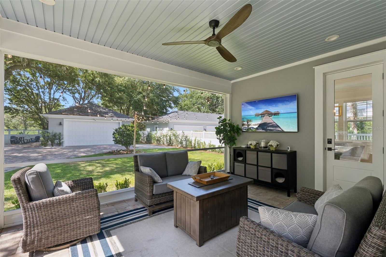 912 LANDRUM DR, WINTER GARDEN, FL, 34787