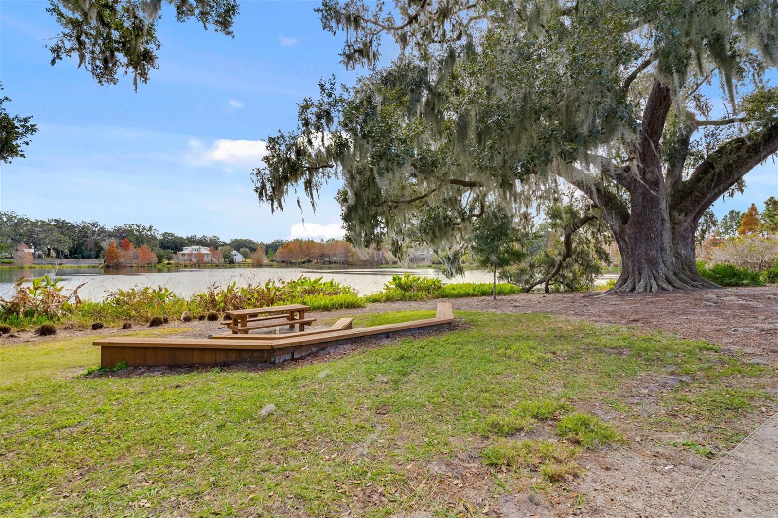 912 LANDRUM DR, WINTER GARDEN, FL, 34787