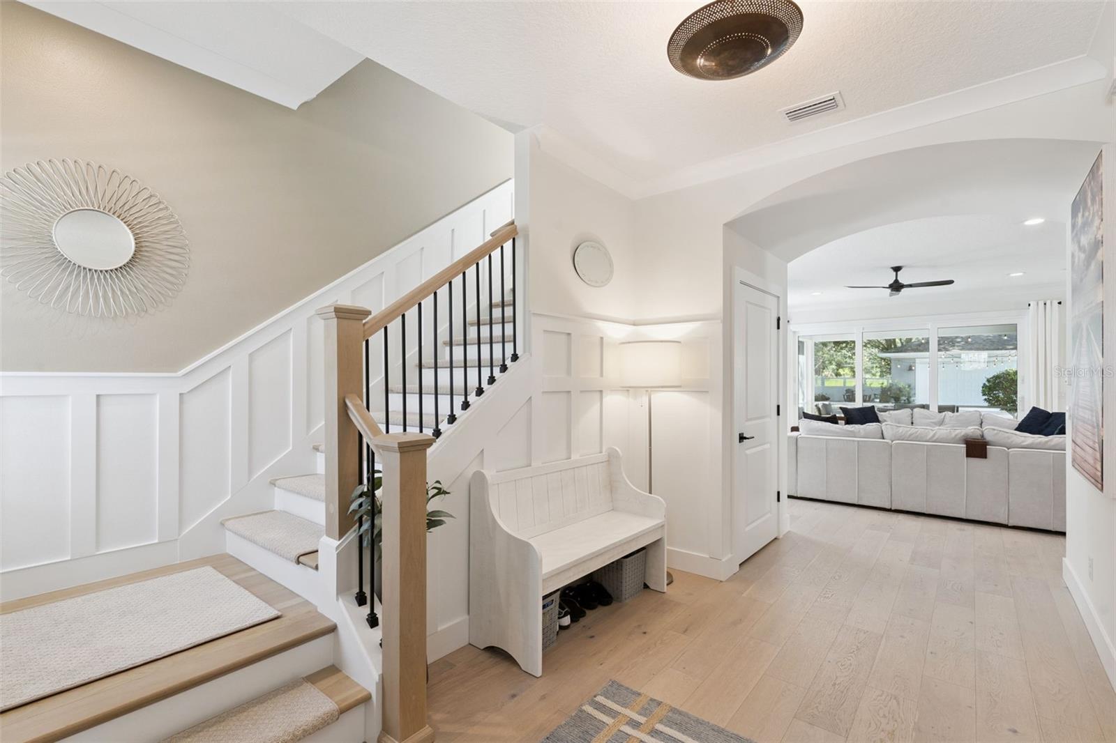 912 LANDRUM DR, WINTER GARDEN, FL, 34787