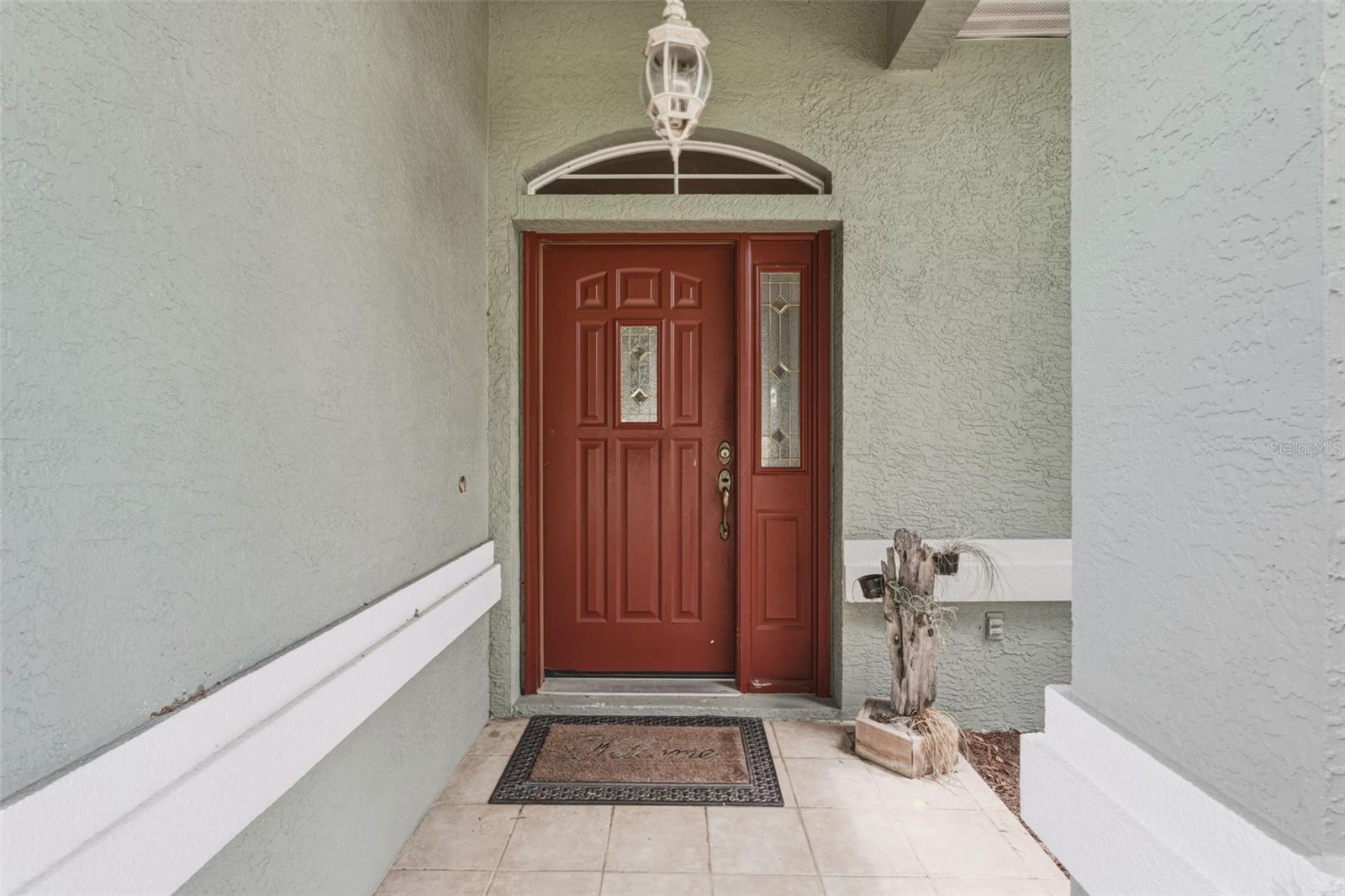 23244 SAFARI AVE, PORT CHARLOTTE, FL, 33954