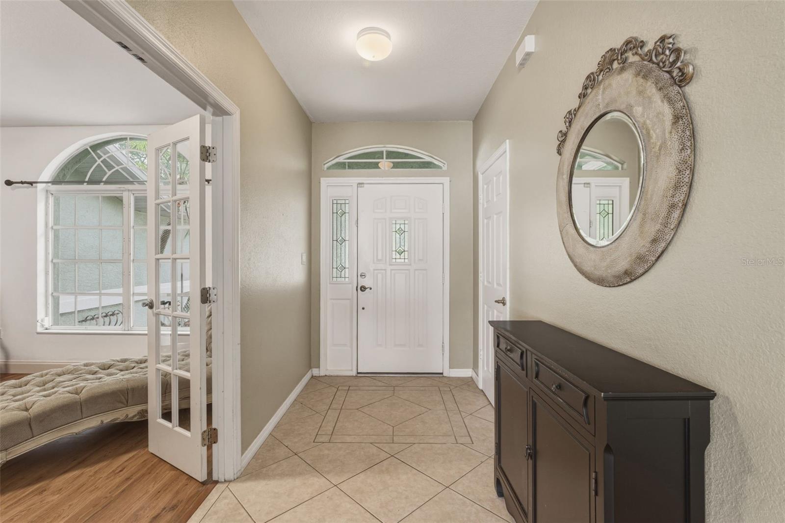 23244 SAFARI AVE, PORT CHARLOTTE, FL, 33954