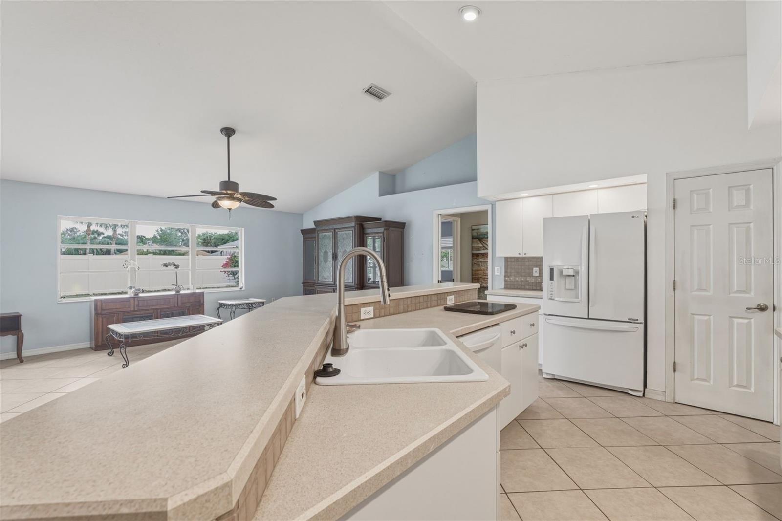 23244 SAFARI AVE, PORT CHARLOTTE, FL, 33954
