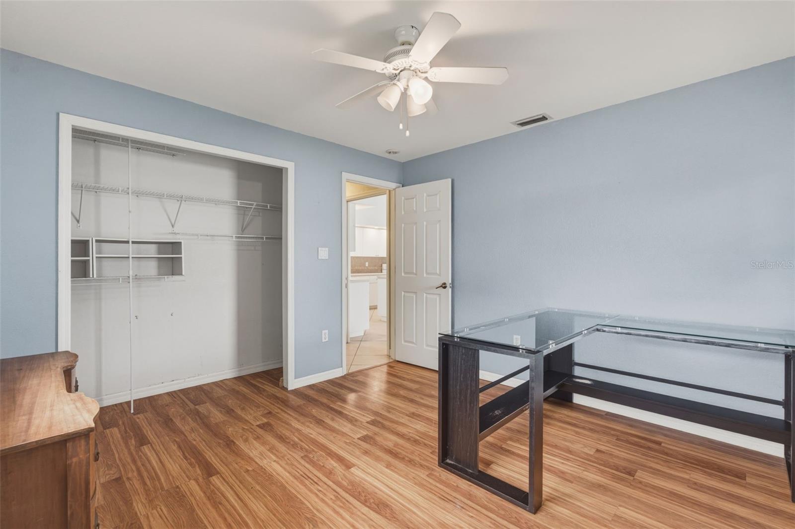 23244 SAFARI AVE, PORT CHARLOTTE, FL, 33954