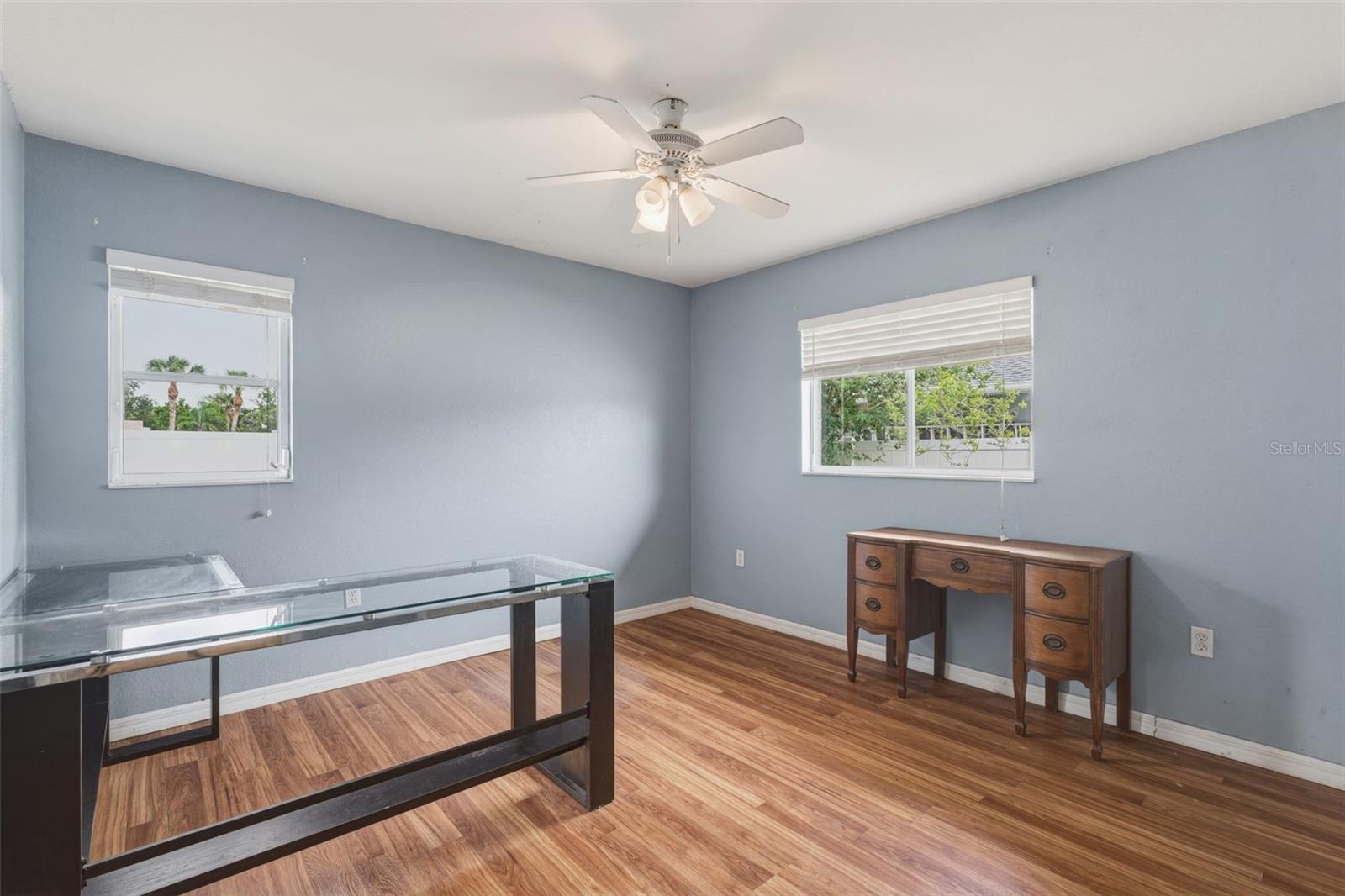 23244 SAFARI AVE, PORT CHARLOTTE, FL, 33954