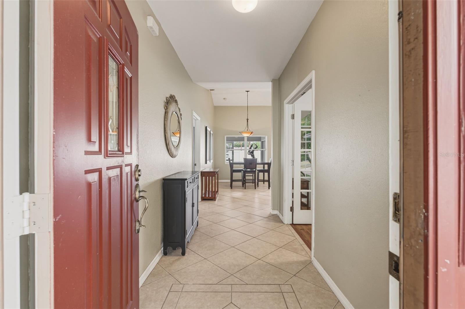 23244 SAFARI AVE, PORT CHARLOTTE, FL, 33954