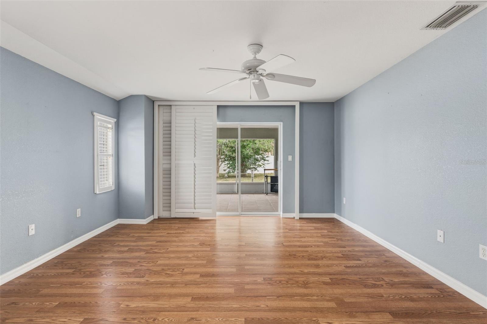 23244 SAFARI AVE, PORT CHARLOTTE, FL, 33954