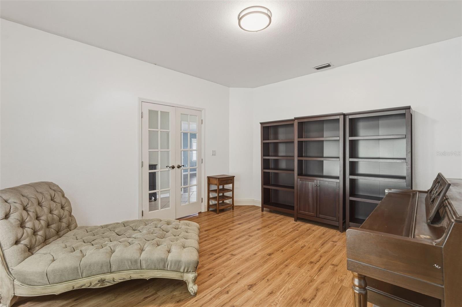 23244 SAFARI AVE, PORT CHARLOTTE, FL, 33954