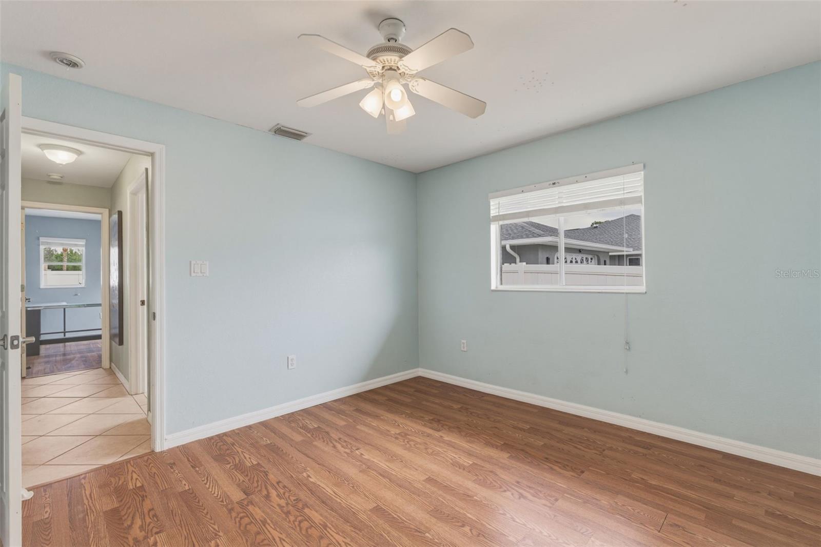 23244 SAFARI AVE, PORT CHARLOTTE, FL, 33954