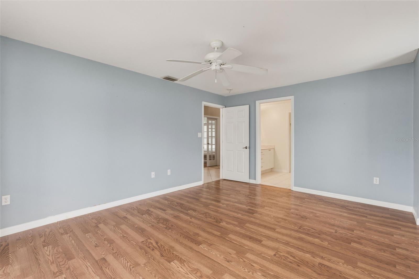 23244 SAFARI AVE, PORT CHARLOTTE, FL, 33954