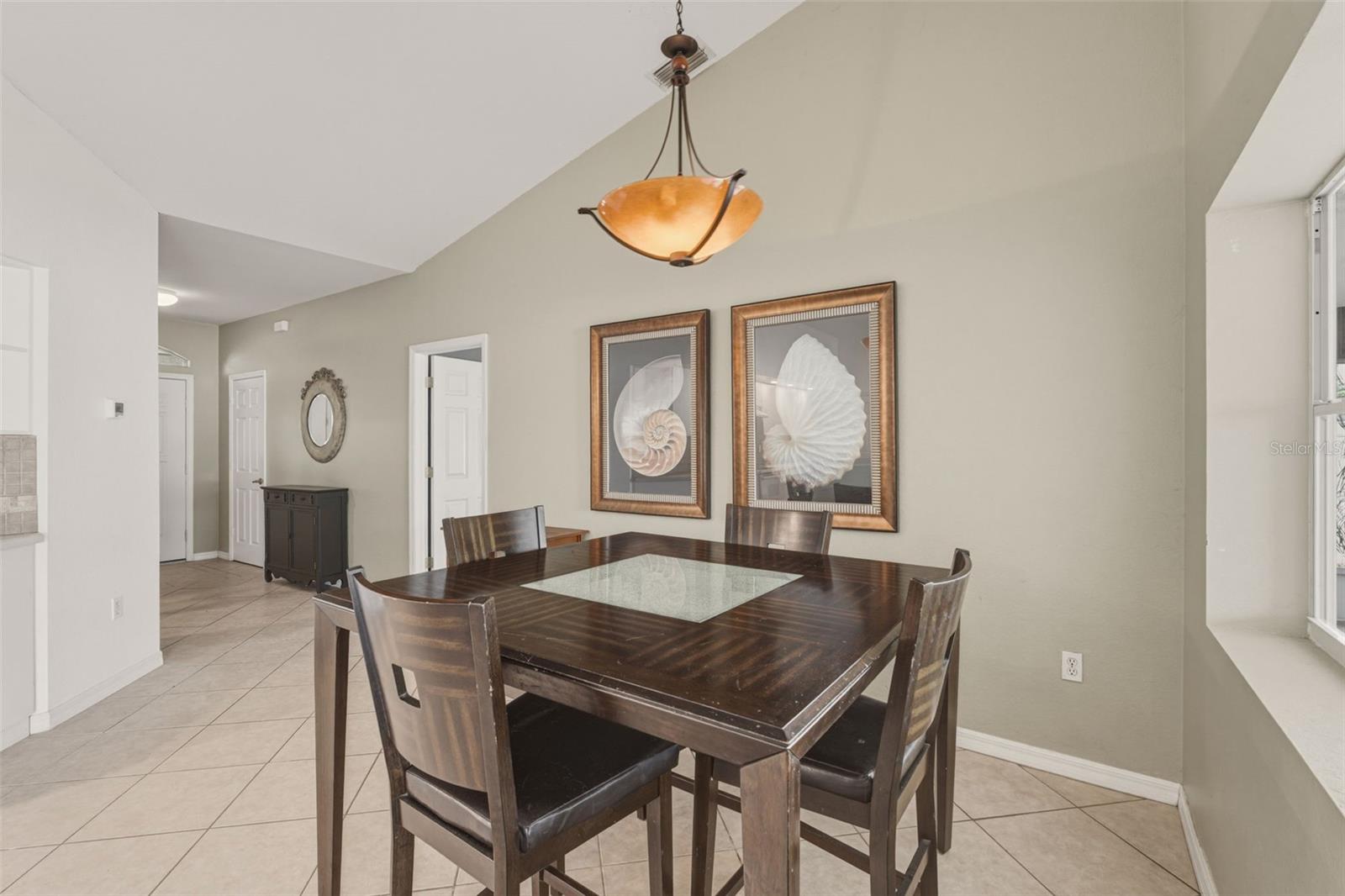 23244 SAFARI AVE, PORT CHARLOTTE, FL, 33954