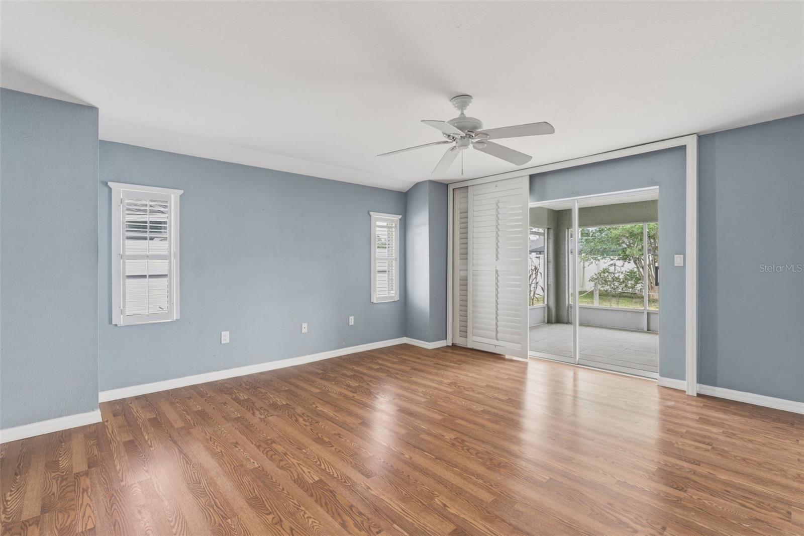 23244 SAFARI AVE, PORT CHARLOTTE, FL, 33954