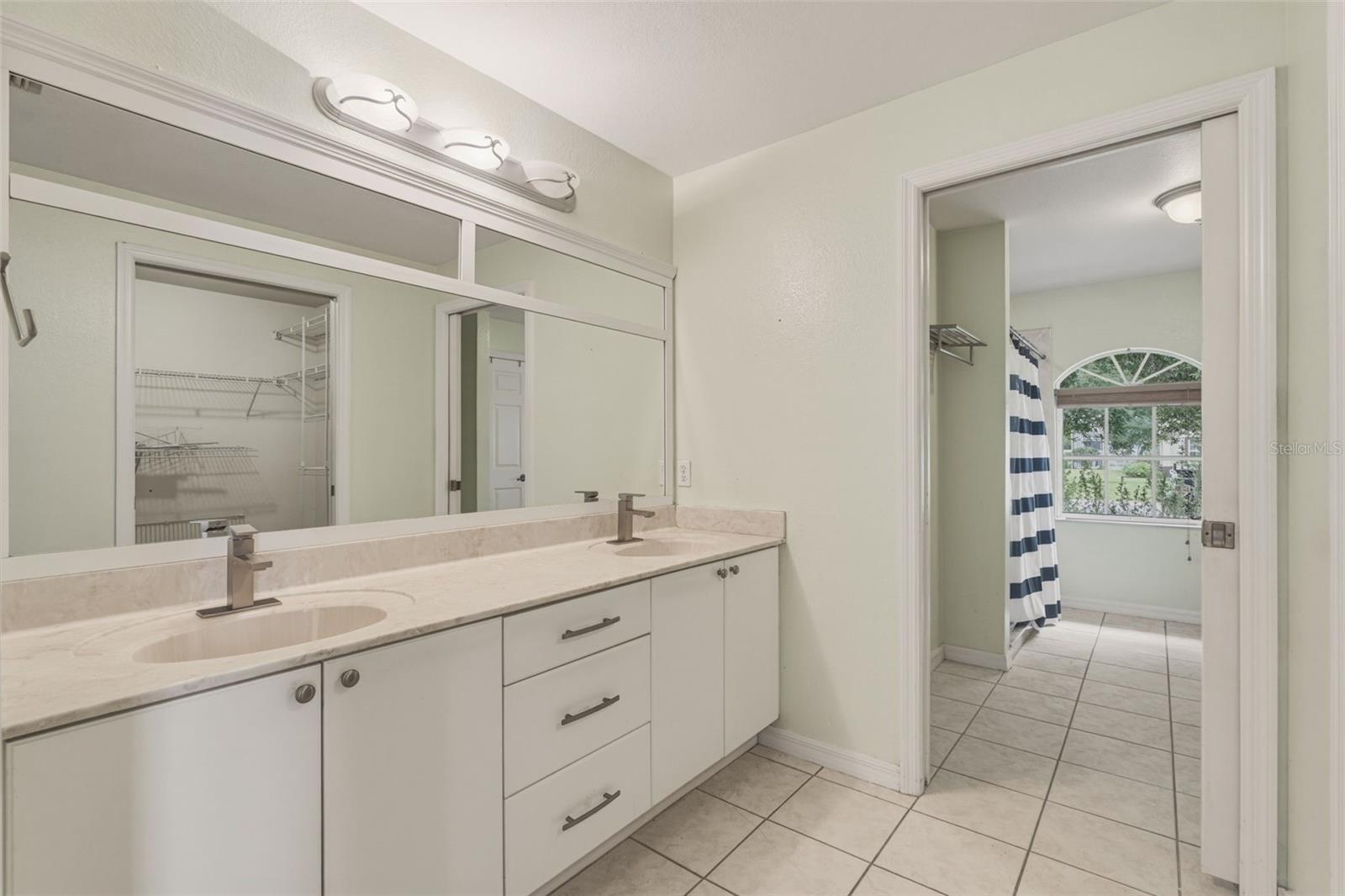23244 SAFARI AVE, PORT CHARLOTTE, FL, 33954