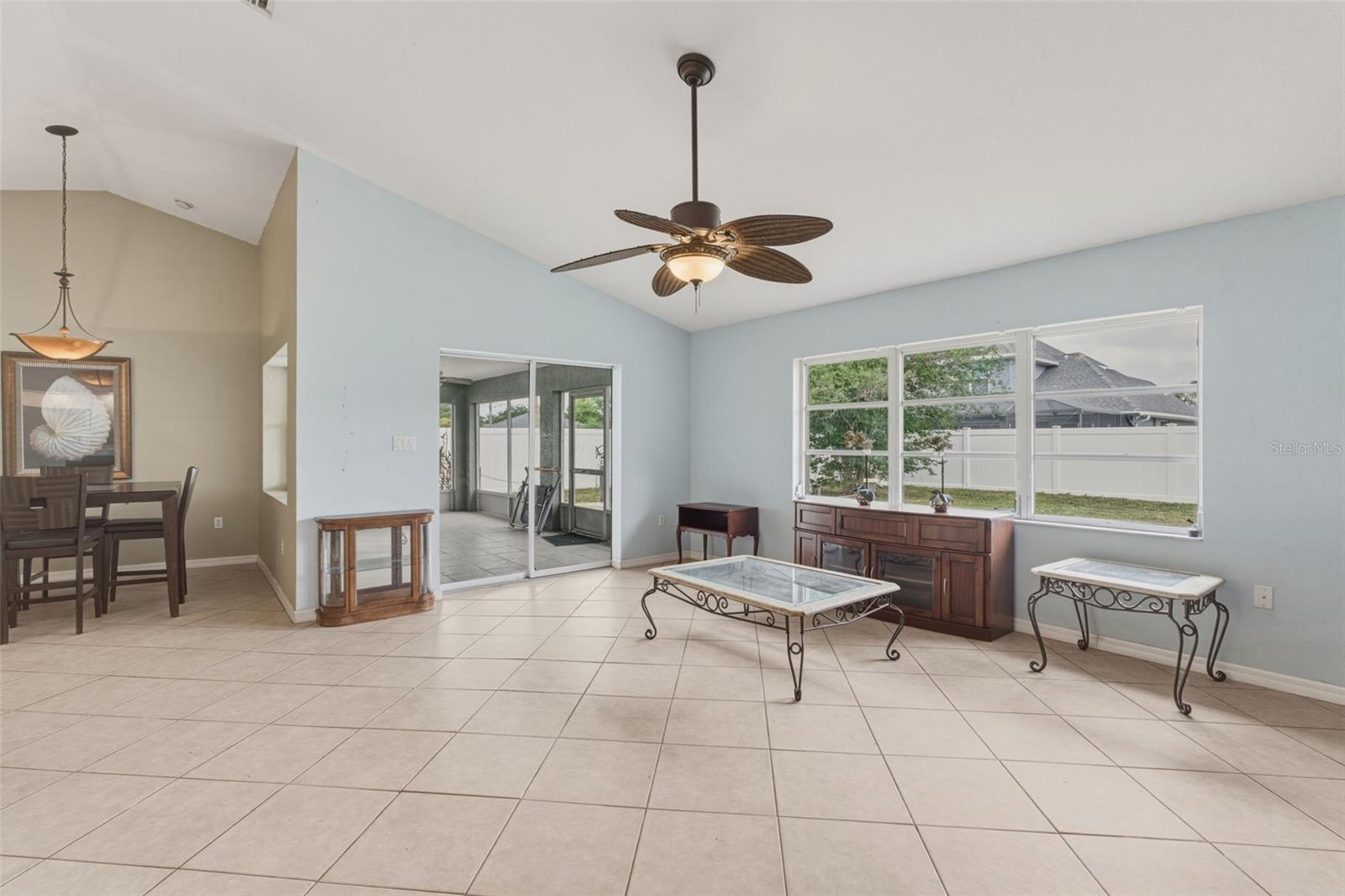 23244 SAFARI AVE, PORT CHARLOTTE, FL, 33954