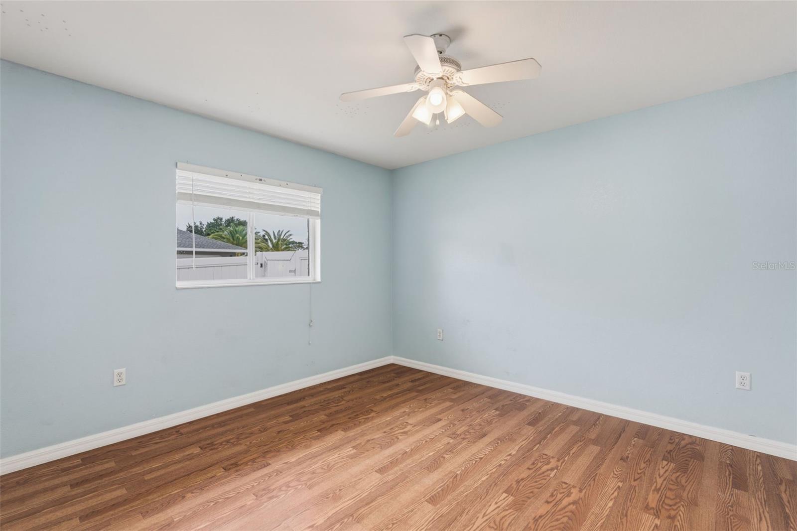 23244 SAFARI AVE, PORT CHARLOTTE, FL, 33954