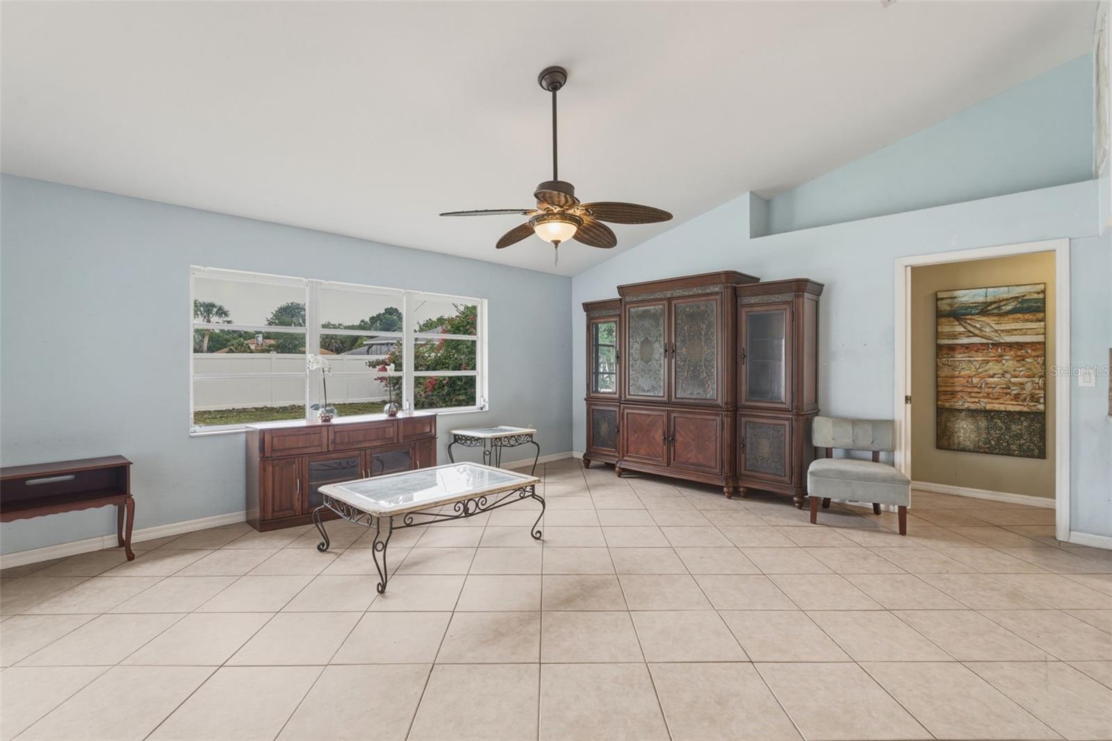 23244 SAFARI AVE, PORT CHARLOTTE, FL, 33954