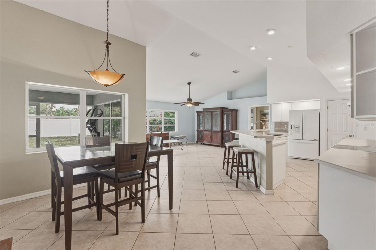 23244 SAFARI AVE, PORT CHARLOTTE, FL, 33954