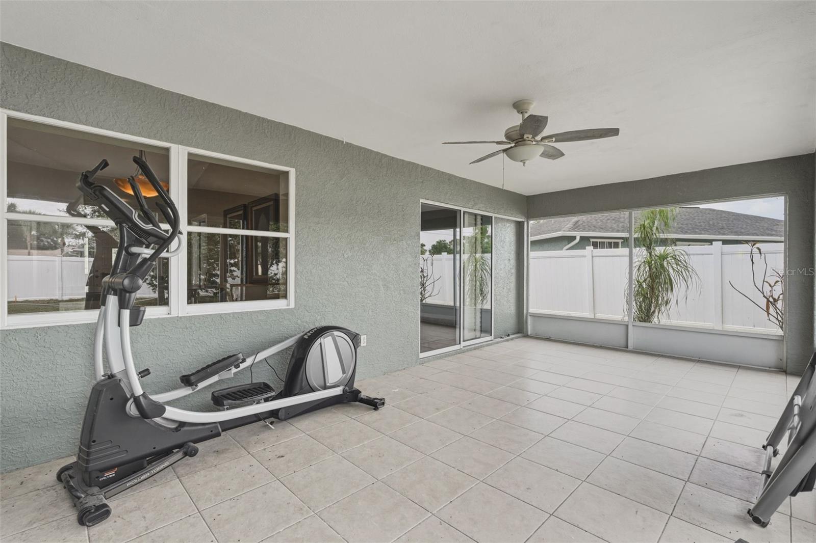 23244 SAFARI AVE, PORT CHARLOTTE, FL, 33954