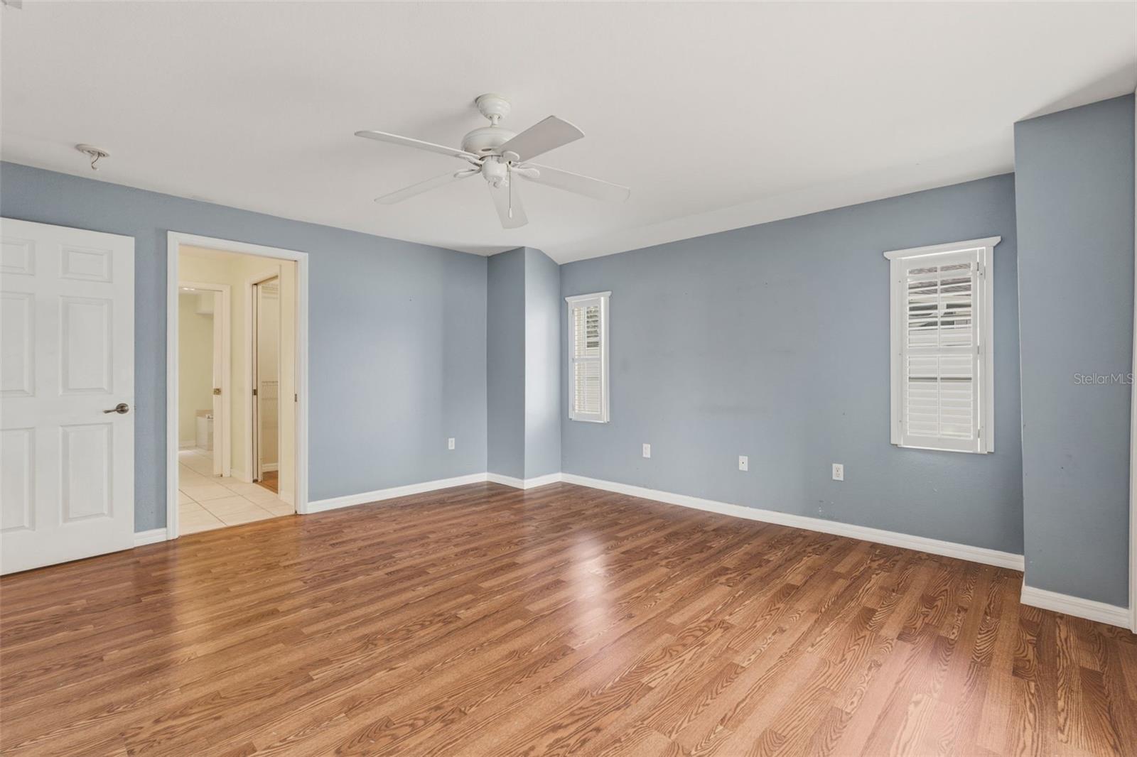 23244 SAFARI AVE, PORT CHARLOTTE, FL, 33954