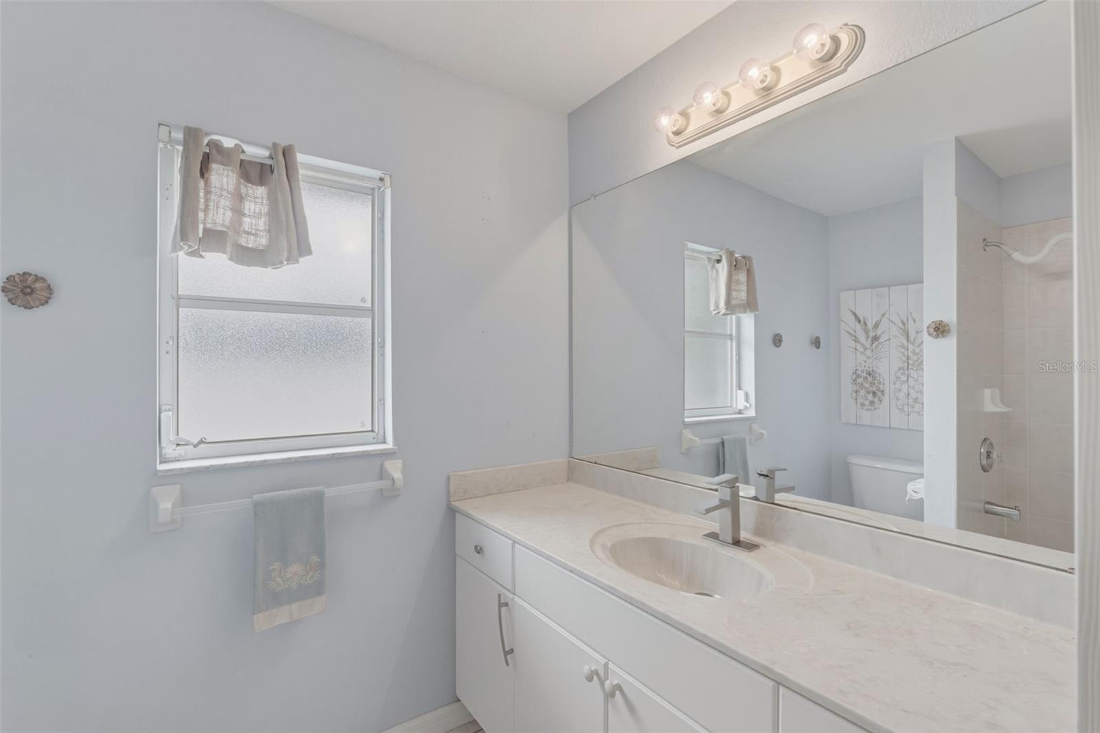 23244 SAFARI AVE, PORT CHARLOTTE, FL, 33954