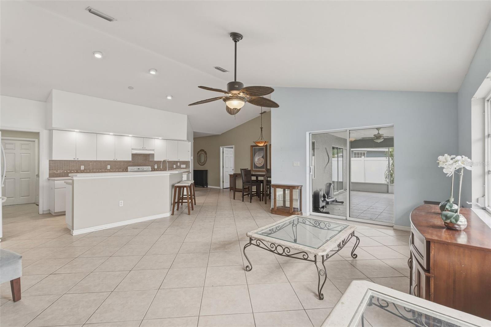 23244 SAFARI AVE, PORT CHARLOTTE, FL, 33954