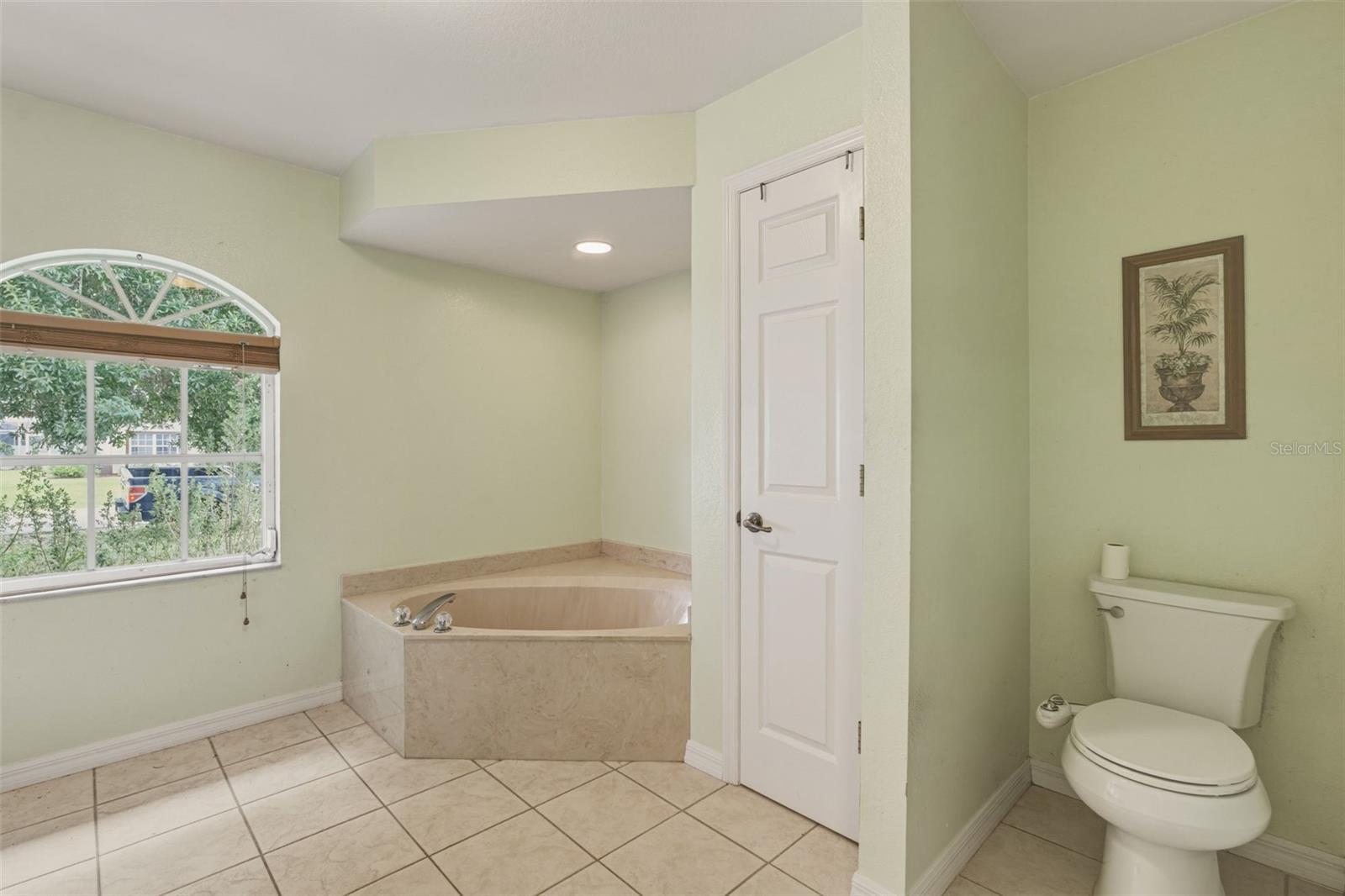 23244 SAFARI AVE, PORT CHARLOTTE, FL, 33954