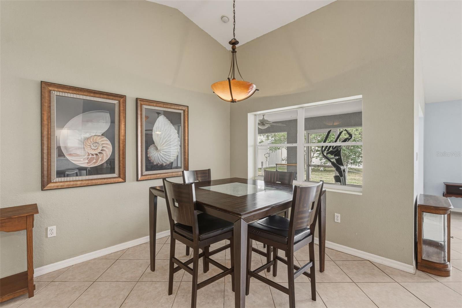 23244 SAFARI AVE, PORT CHARLOTTE, FL, 33954
