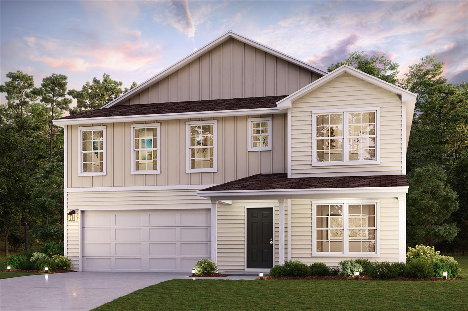 16253 NW 143RD WAY, ALACHUA, FL, 32615