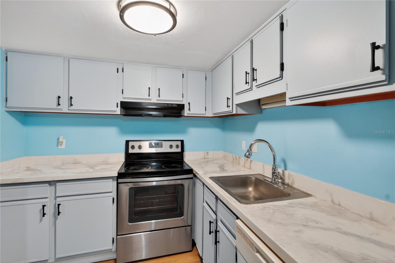 4205 S. SEMORAN BLVD #11, ORLANDO, FL, 32822