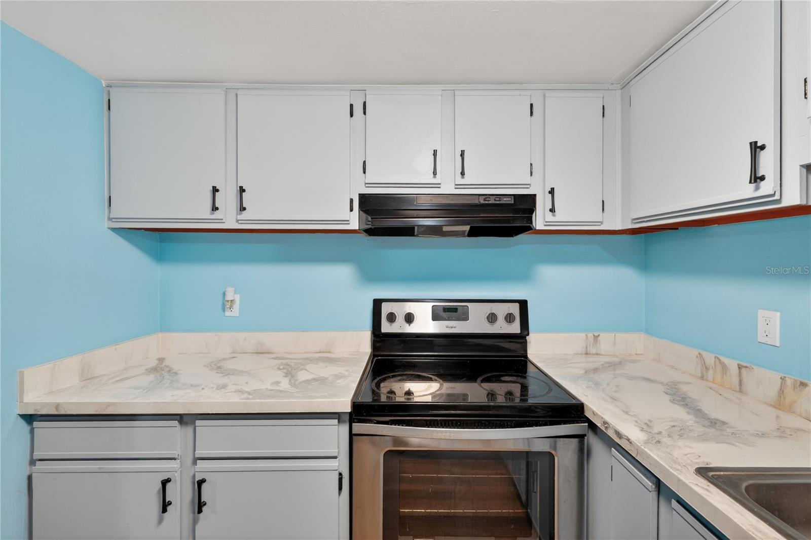 4205 S. SEMORAN BLVD #11, ORLANDO, FL, 32822