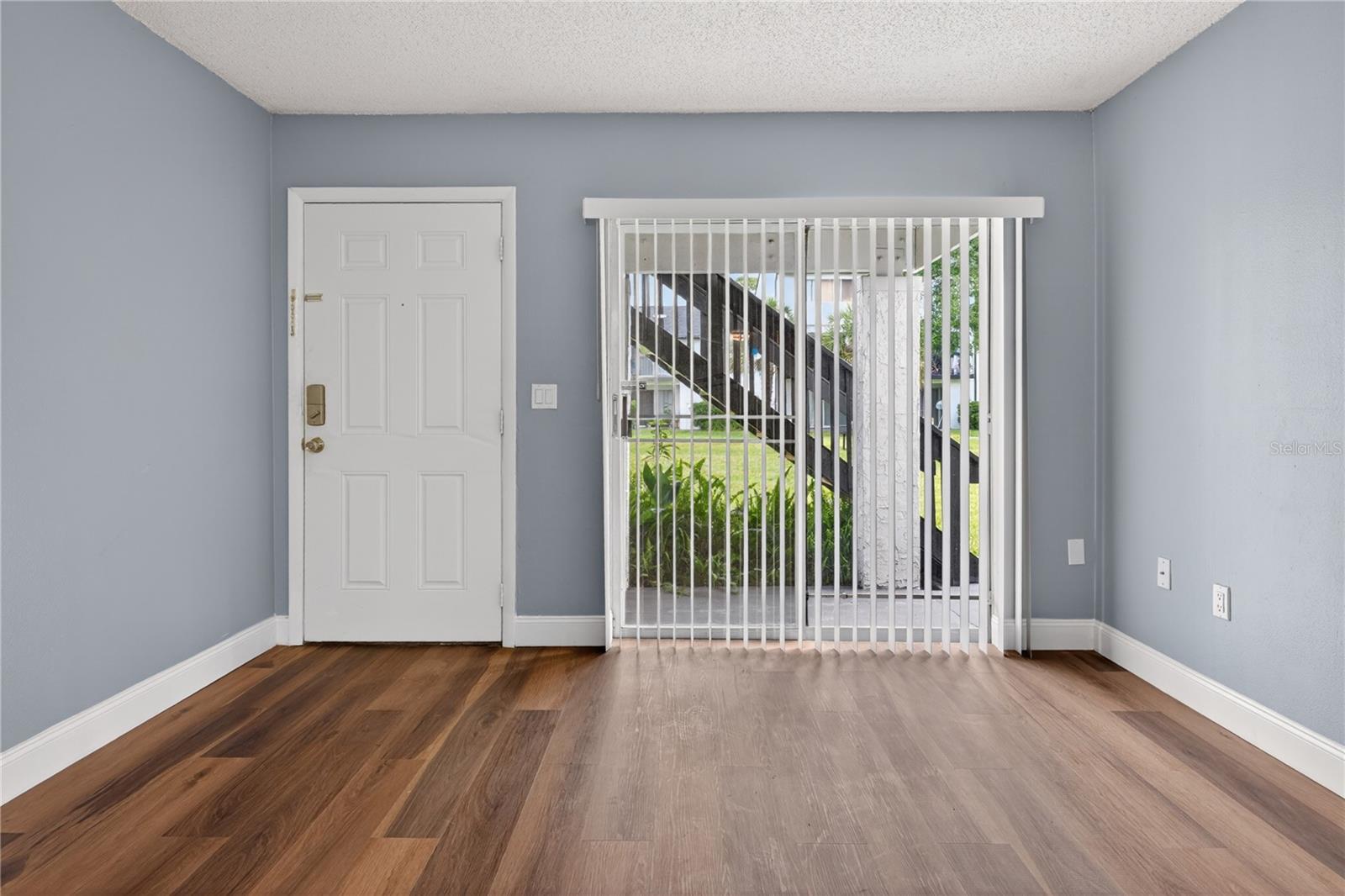 4205 S. SEMORAN BLVD #11, ORLANDO, FL, 32822