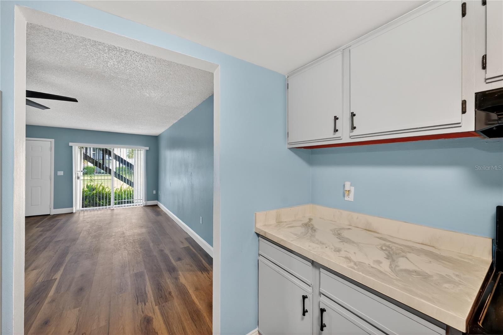 4205 S. SEMORAN BLVD #11, ORLANDO, FL, 32822
