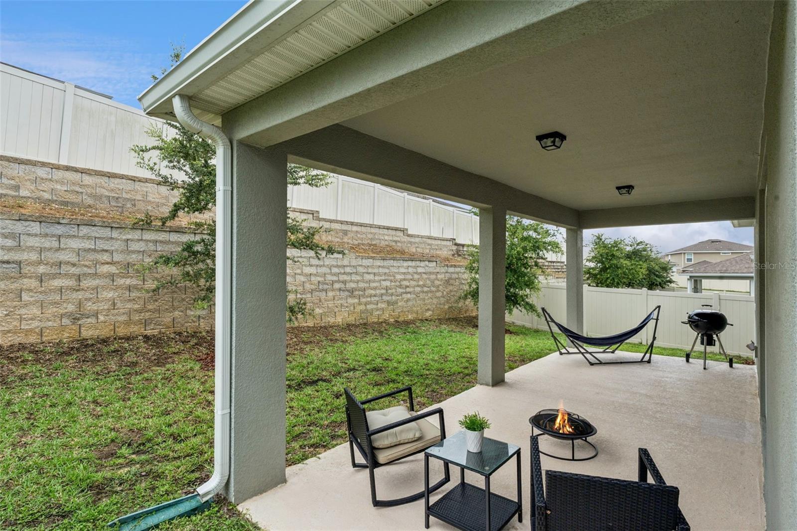 7771 SYRACUSE DR, CLERMONT, FL, 34714