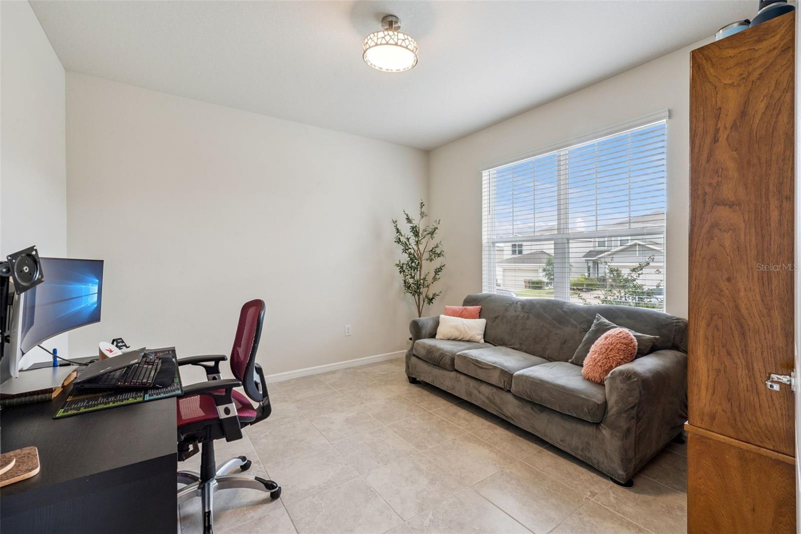 7771 SYRACUSE DR, CLERMONT, FL, 34714