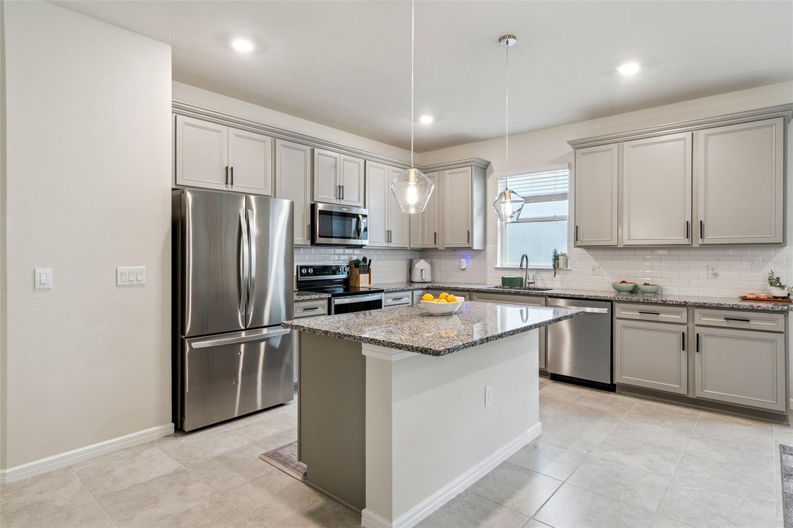 7771 SYRACUSE DR, CLERMONT, FL, 34714