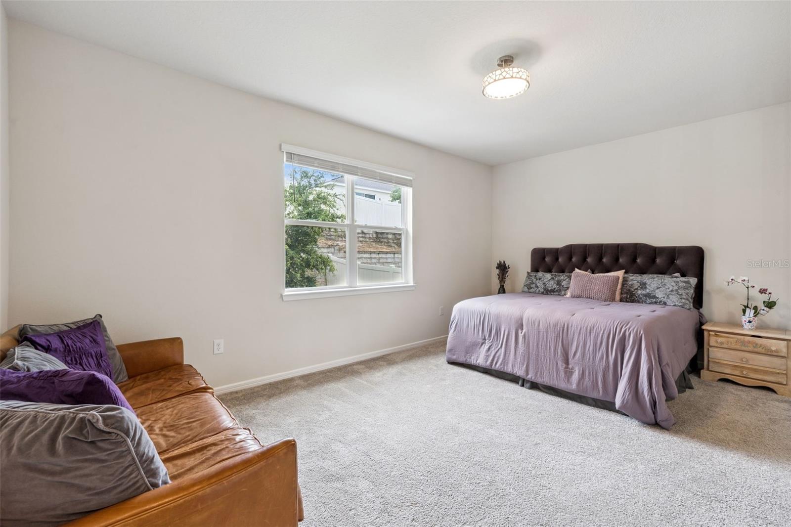 7771 SYRACUSE DR, CLERMONT, FL, 34714